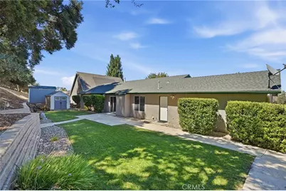 4250 Traffic Way, Atascadero, CA 93422 - Photo 21