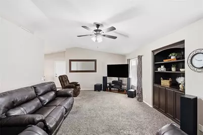 4250 Traffic Way, Atascadero, CA 93422 - Photo 5