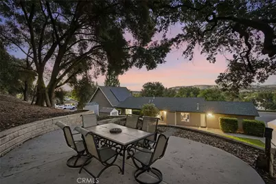 4250 Traffic Way, Atascadero, CA 93422 - Photo 3