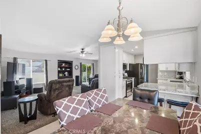 4250 Traffic Way, Atascadero, CA 93422 - Photo 29