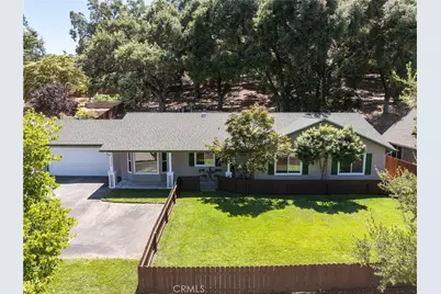 4250 Traffic Way, Atascadero, CA 93422 - Photo 35