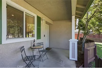 4250 Traffic Way, Atascadero, CA 93422 - Photo 17