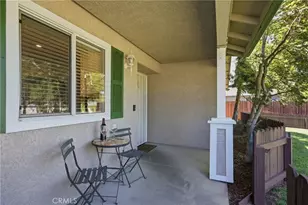 4250 Traffic Way, Atascadero, CA 93422 - Photo 17