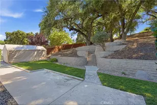 4250 Traffic Way, Atascadero, CA 93422 - Photo 17