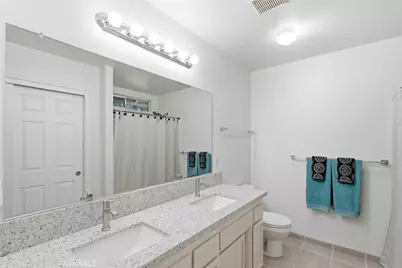 4250 Traffic Way, Atascadero, CA 93422 - Photo 9