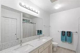 4250 Traffic Way, Atascadero, CA 93422 - Photo 9