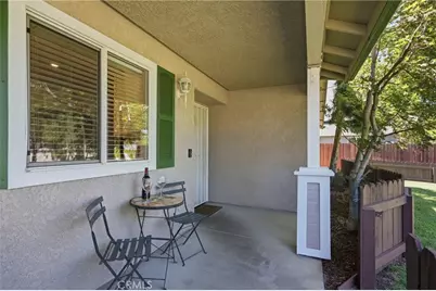 4250 Traffic Way, Atascadero, CA 93422 - Photo 19