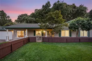 4250 Traffic Way, Atascadero, CA 93422 - Photo 1