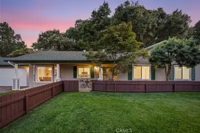4250 Traffic Way, Atascadero, CA 93422 - Photo 11