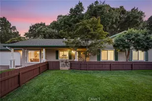 4250 Traffic Way, Atascadero, CA 93422 - Photo 11