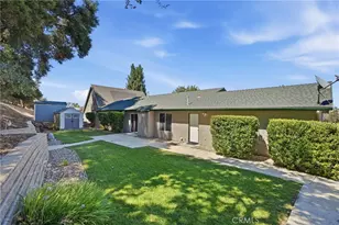 4250 Traffic Way, Atascadero, CA 93422 - Photo 19