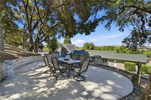 4250 Traffic Way, Atascadero, CA 93422 - Photo 19