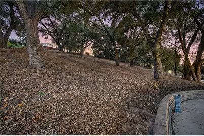 4250 Traffic Way, Atascadero, CA 93422 - Photo 15