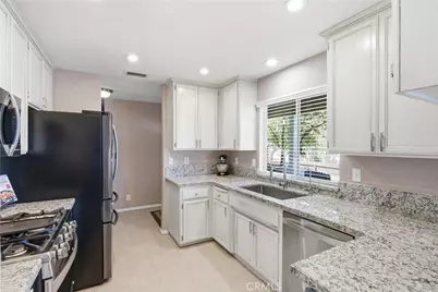 4250 Traffic Way, Atascadero, CA 93422 - Photo 7
