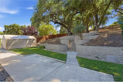 4250 Traffic Way, Atascadero, CA 93422 - Photo 21