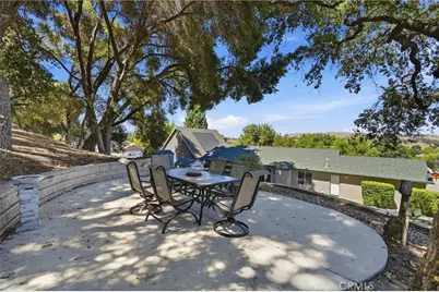 4250 Traffic Way, Atascadero, CA 93422 - Photo 23