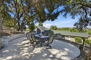 4250 Traffic Way, Atascadero, CA 93422 - Photo 23