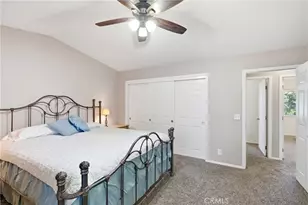 4250 Traffic Way, Atascadero, CA 93422 - Photo 9