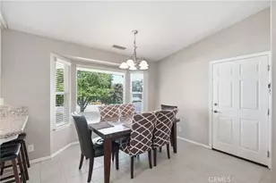 4250 Traffic Way, Atascadero, CA 93422 - Photo 7