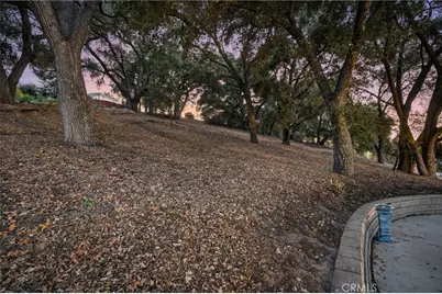 4250 Traffic Way, Atascadero, CA 93422 - Photo 13