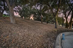 4250 Traffic Way, Atascadero, CA 93422 - Photo 13