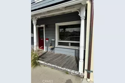 156 N. Ocean Ave, Cayucos, CA 93430 - Photo 1