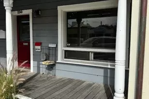 156 N Ocean Ave, Cayucos, CA 93430 - Photo 1