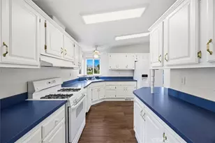 515 Aleppo Dr, Morro Bay, CA 93442 - Photo 7