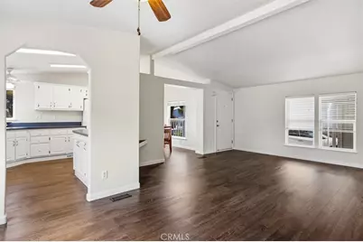 515 Aleppo Drive #14, Morro Bay, CA 93442 - Photo 5