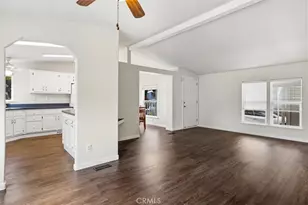 515 Aleppo Dr, Morro Bay, CA 93442 - Photo 5
