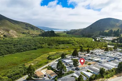 515 Aleppo Drive #14, Morro Bay, CA 93442 - Photo 1