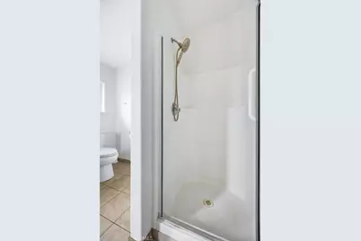 515 Aleppo Drive #14, Morro Bay, CA 93442 - Photo 13
