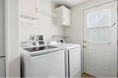 515 Aleppo Drive #14, Morro Bay, CA 93442 - Photo 17