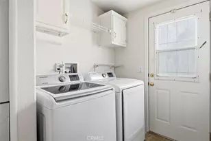 515 Aleppo Dr, Morro Bay, CA 93442 - Photo 17