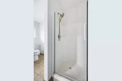 515 Aleppo Drive #14, Morro Bay, CA 93442 - Photo 13