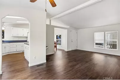 515 Aleppo Drive #14, Morro Bay, CA 93442 - Photo 5