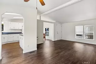 515 Aleppo Dr, Morro Bay, CA 93442 - Photo 5