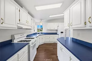 515 Aleppo Dr, Morro Bay, CA 93442 - Photo 7
