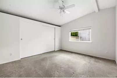 515 Aleppo Drive #14, Morro Bay, CA 93442 - Photo 11