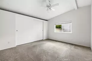 515 Aleppo Dr, Morro Bay, CA 93442 - Photo 11