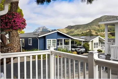 515 Aleppo Drive #14, Morro Bay, CA 93442 - Photo 1