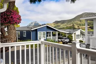 515 Aleppo Dr, Morro Bay, CA 93442 - Photo 1