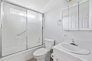 515 Aleppo Dr, Morro Bay, CA 93442 - Photo 15