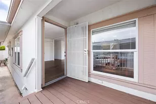 515 Aleppo Dr, Morro Bay, CA 93442 - Photo 3