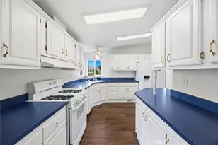 515 Aleppo Dr, Morro Bay, CA 93442 - Photo 7