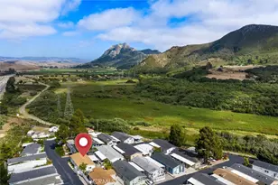 515 Aleppo Dr, Morro Bay, CA 93442 - Photo 21