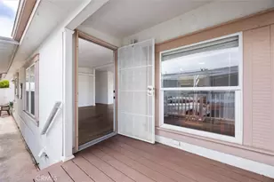 515 Aleppo Dr, Morro Bay, CA 93442 - Photo 3