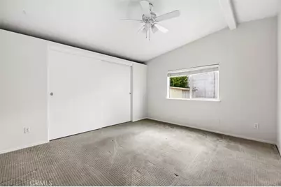 515 Aleppo Drive #14, Morro Bay, CA 93442 - Photo 11