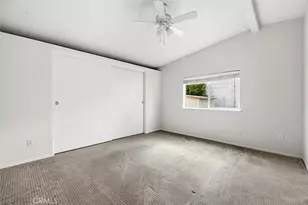 515 Aleppo Dr, Morro Bay, CA 93442 - Photo 11