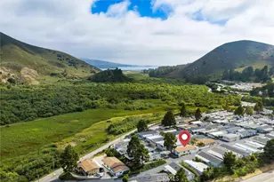 515 Aleppo Dr, Morro Bay, CA 93442 - Photo 1